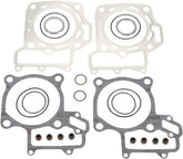 Moose Offroad Hard Parts Gasket Kittop End Ac/Ka