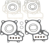 Moose Offroad Hard Parts Gasket Kittop End Kaw