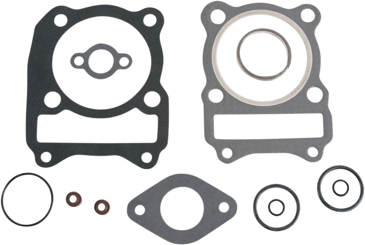 Moose Offroad Hard Parts Gasket Kit Top End Suz