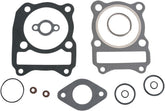 Moose Offroad Hard Parts Gasket Kit Top End Suz