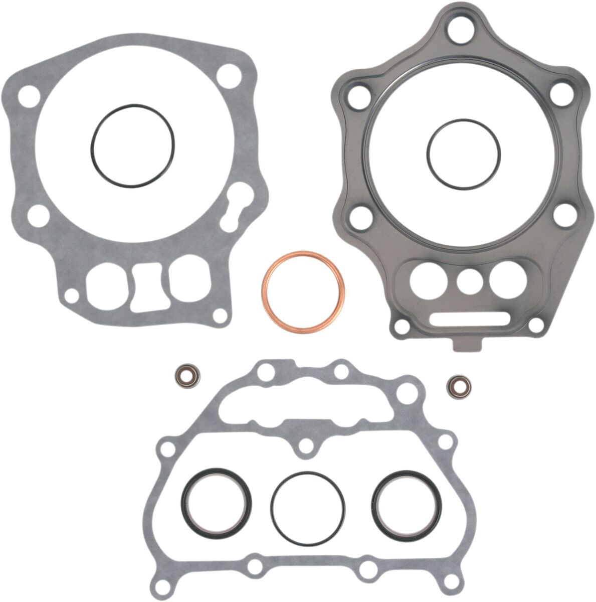 Moose Offroad Hard Parts Gasket Kit Top End Hon