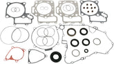 Moose Offroad Hard Parts Gasket Kitcomp W/Os Kaw