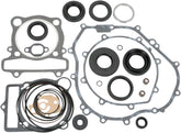 Moose Offroad Hard Parts Gasket Kitcomp W/Os Yam