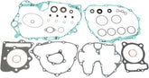 Moose Offroad Hard Parts Gasket Kit Comp W/Os Hon