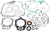 Moose Offroad Hard Parts Gasket Kit Comp W/Os Hon