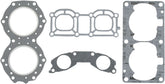Vertex Gasket Set Full Top Yam