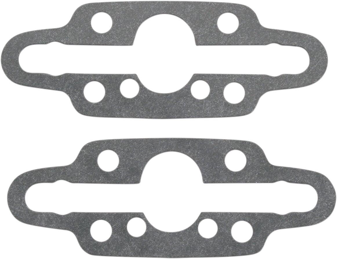 Vertex Gasket Exhaust Valve Pol