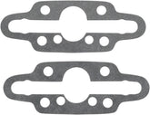 Vertex Gasket Exhaust Valve Pol