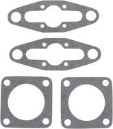 Vertex Gasket Exhaust Valve Pol