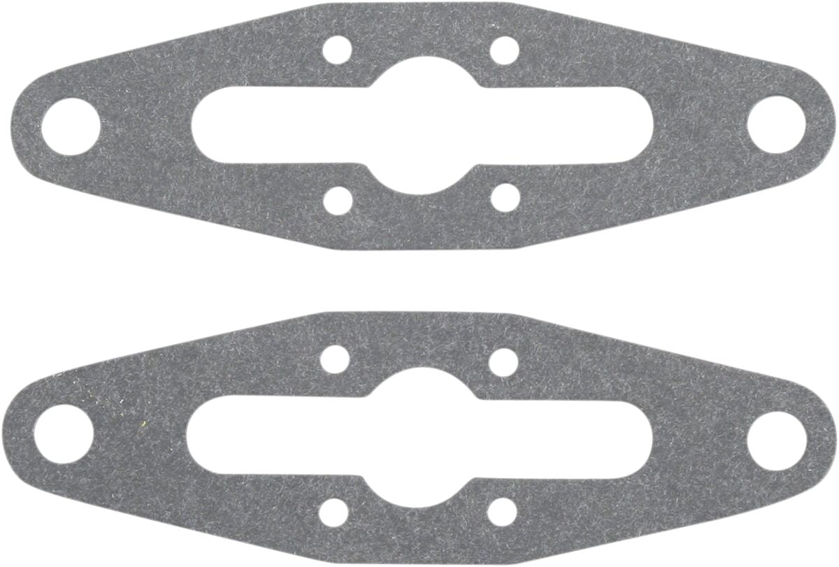 Vertex Gasket Exhaust Valve Pol