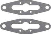Vertex Gasket Exhaust Valve Pol