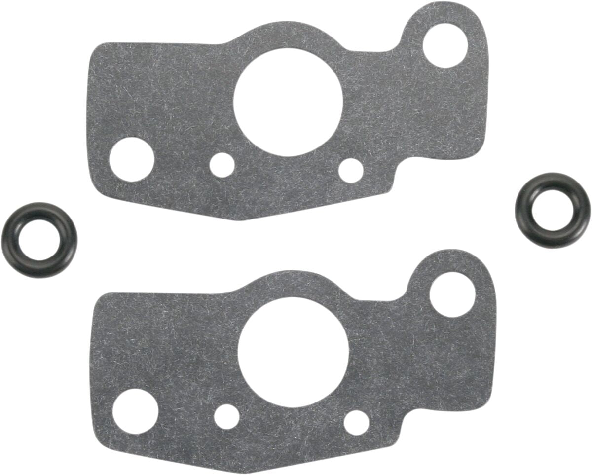 Vertex Gasket Exhaust Valve S.D.