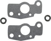 Vertex Gasket Exhaust Valve S.D.