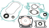 Moose Offroad Hard Parts Gasket Kitcompl W/Os Ktm