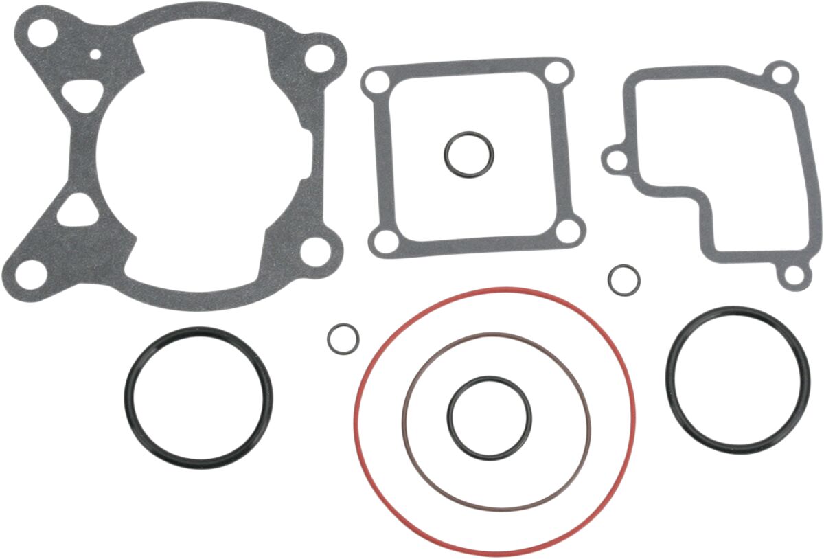 Moose Offroad Hard Parts Gasket Kittop End Ktm 85