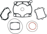 Moose Offroad Hard Parts Gasket Kit Top Rm250 91