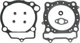 Moose Offroad Hard Parts Gasket Kittop End Rmz450