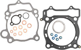 Cometic Gasket Set Est Yam 98 Mm