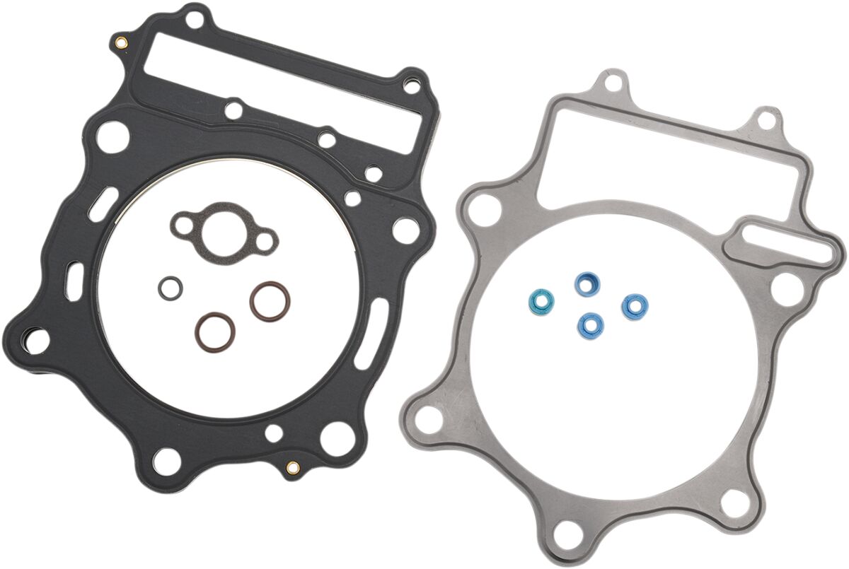 Cometic Gasket Set Est Suz 106 Mm