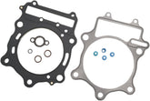 Cometic Gasket Set Est Suz 106 Mm