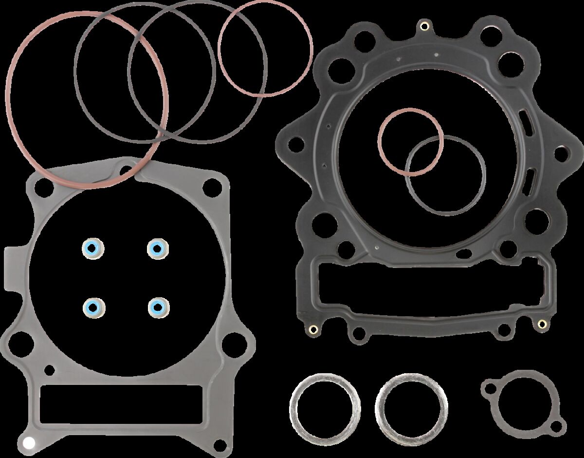 Cometic Gasket Set Est Yam 103 Mm