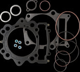 Cometic Gasket Set Est Yam105.5 Mm