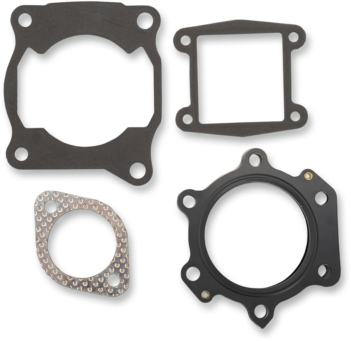 Cometic Gasket Set Est Yam 68 Mm
