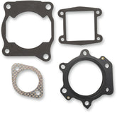 Cometic Gasket Set Est Yam 68 Mm
