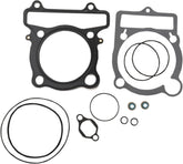 Cometic Gasket Set Est Yam 84 Mm
