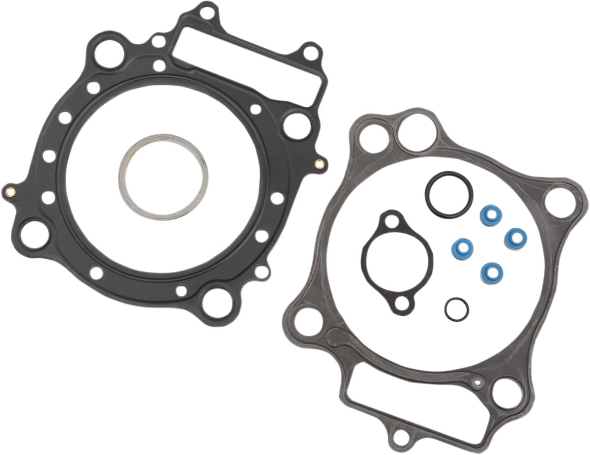 Cometic Gasket Set Est Hon 96 Mm