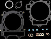 Cometic Gasket Set Est Yam 95 Mm