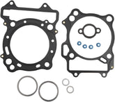 Cometic Gasket Set Est Kaw 92 Mm