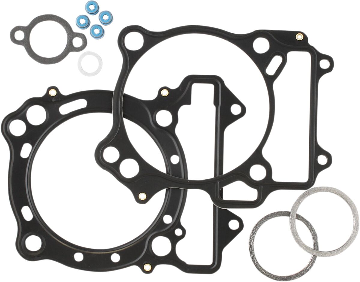 Cometic Gasket Set Est Kaw 94 Mm