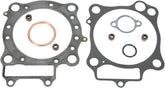 Moose Offroad Hard Parts Gasket Kit Top Crf450 X