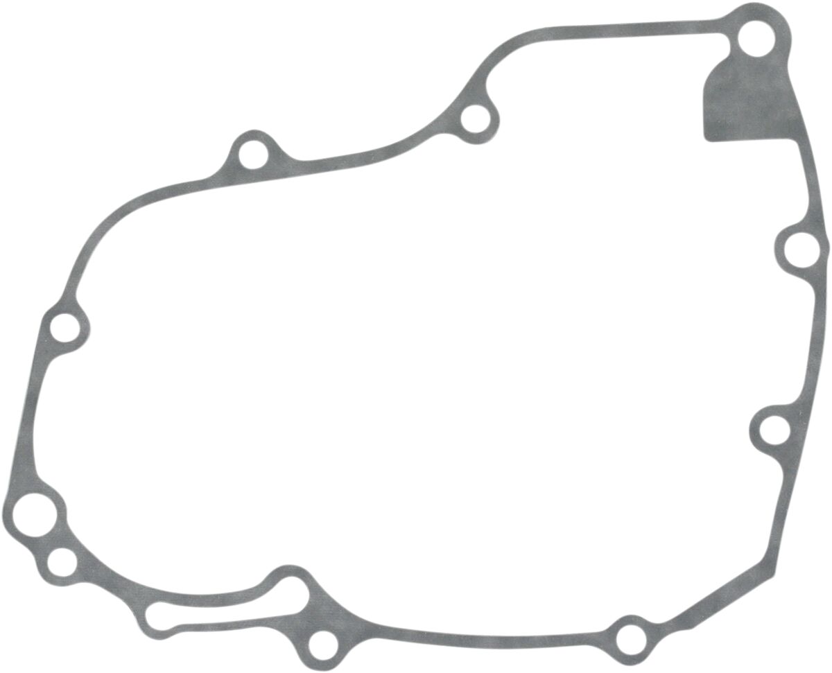 Moose Offroad Hard Parts Gasket Ign Cover Crf 450 X