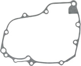 Moose Offroad Hard Parts Gasket Ign Cover Crf 450 X