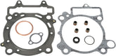 Moose Offroad Hard Parts Gasket Kit Top End Kx450