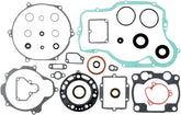 Moose Offroad Hard Parts Gasket Kit Cmp W/Os Kx250