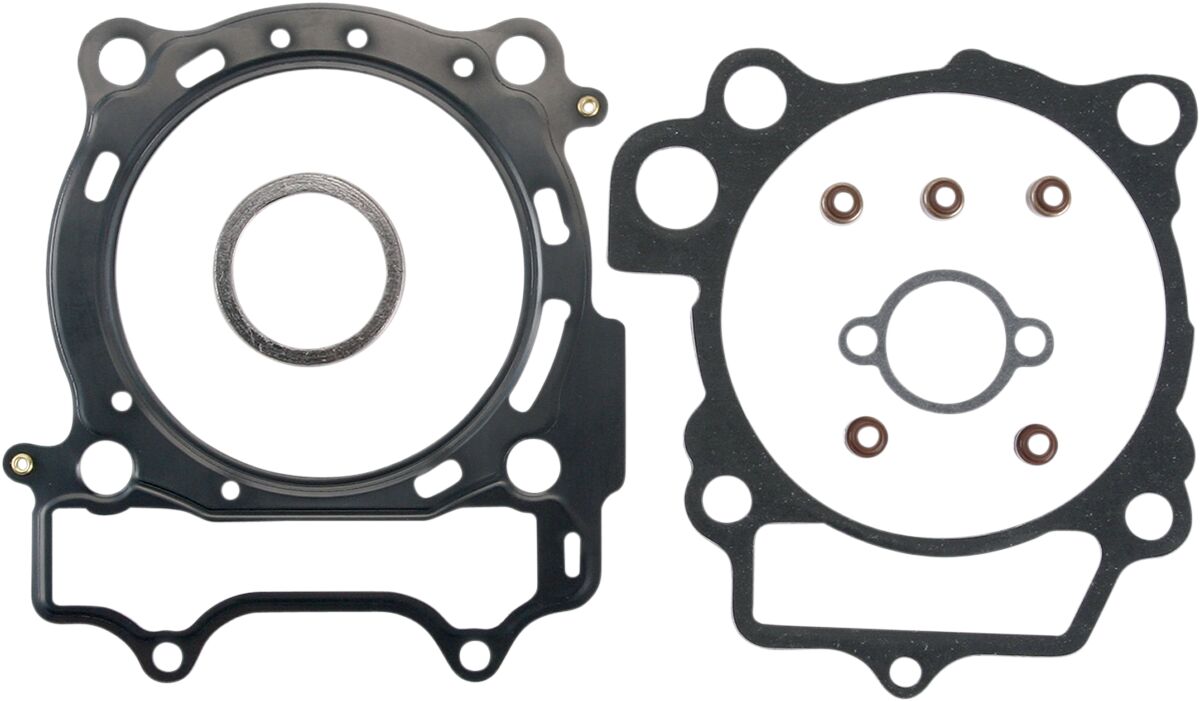 Moose Offroad Hard Parts Gasket Kit Top End Yz450