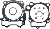 Moose Offroad Hard Parts Gasket Kit Top End Yz450