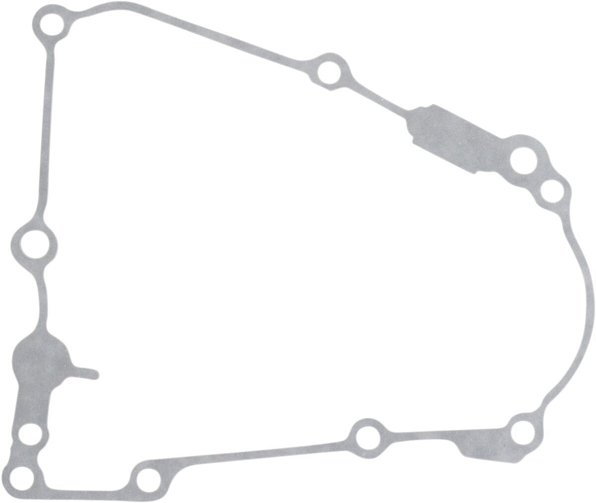 Moose Offroad Hard Parts Gasket Ign Cvr Yz450