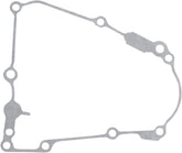 Moose Offroad Hard Parts Gasket Ign Cvr Yz450