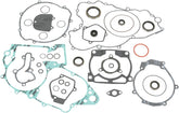 Moose Offroad Hard Parts Gasket Kit Cmp W/Os Ktm