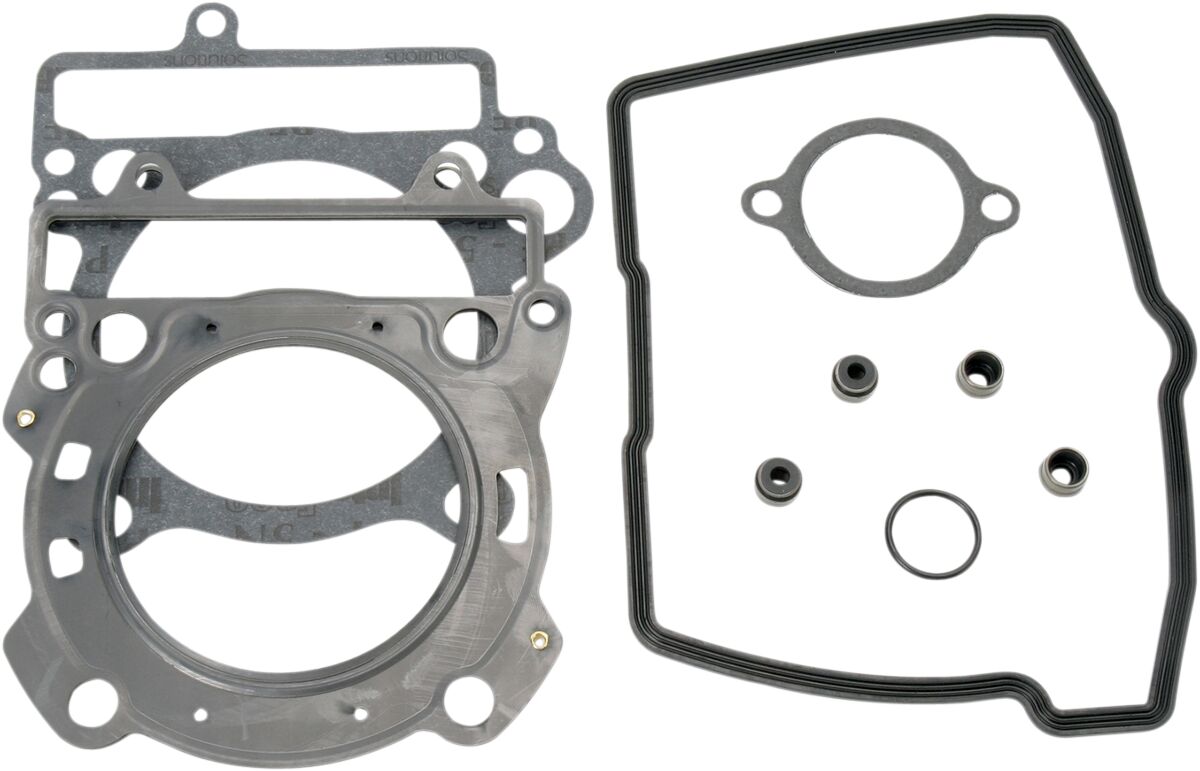 Moose Offroad Hard Parts Gasket Kit Top End 250 Sxf