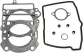 Moose Offroad Hard Parts Gasket Kit Top End 250 Sxf