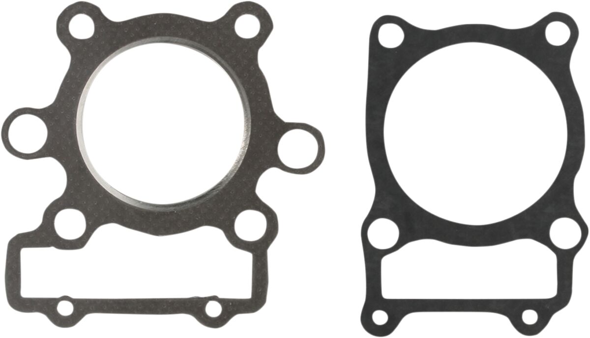 Cometic Gasket Set Top End