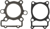 Cometic Gasket Set Top End