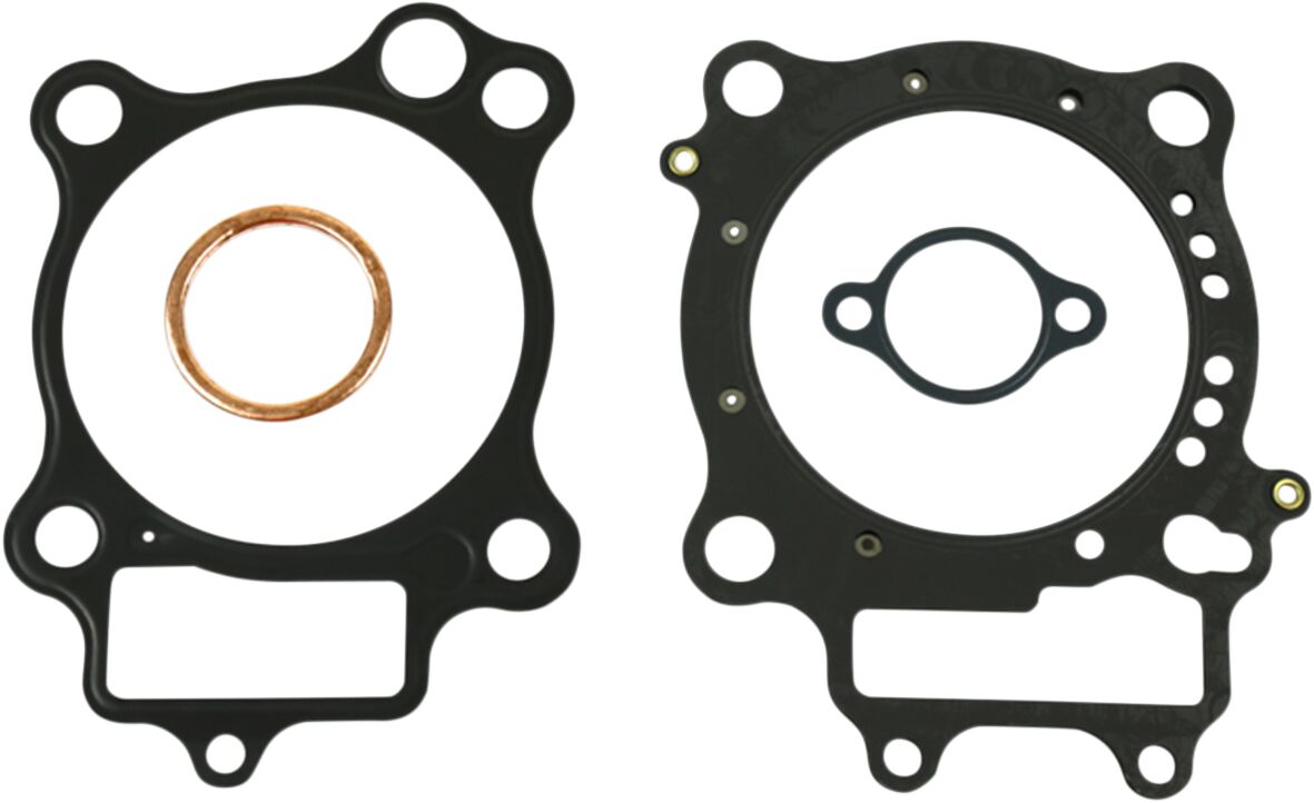 Athena Gasket Kit Crf250