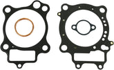 Athena Gasket Kit Crf250