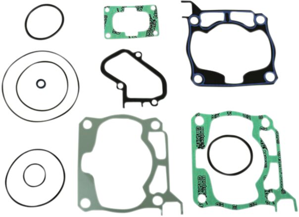 Athena Gasket Kit Yz125